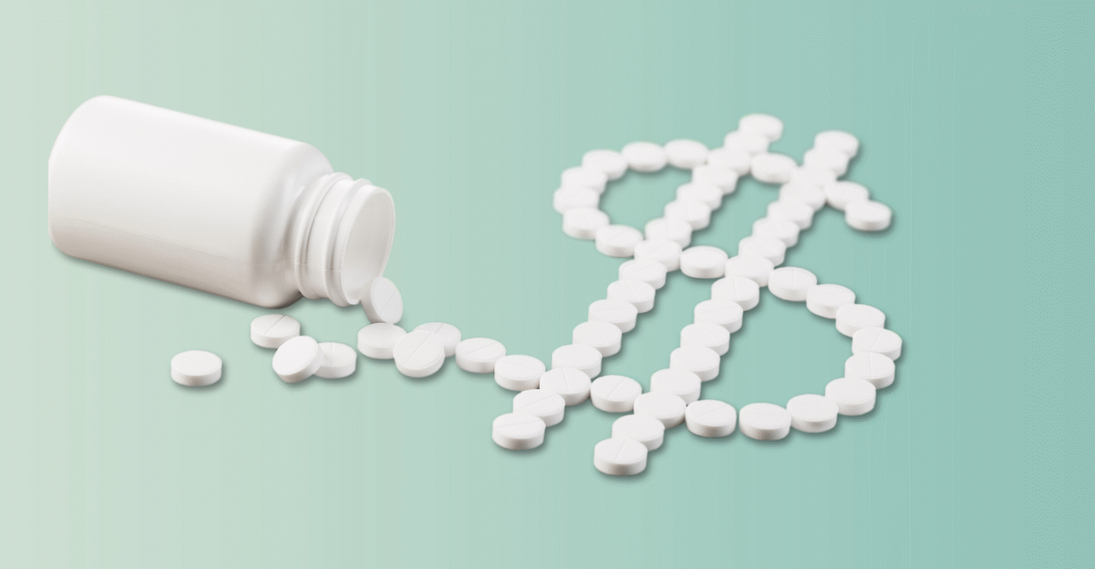 CMED nº 3/2025: Uma Nova Era na Precificação de Medicamentos