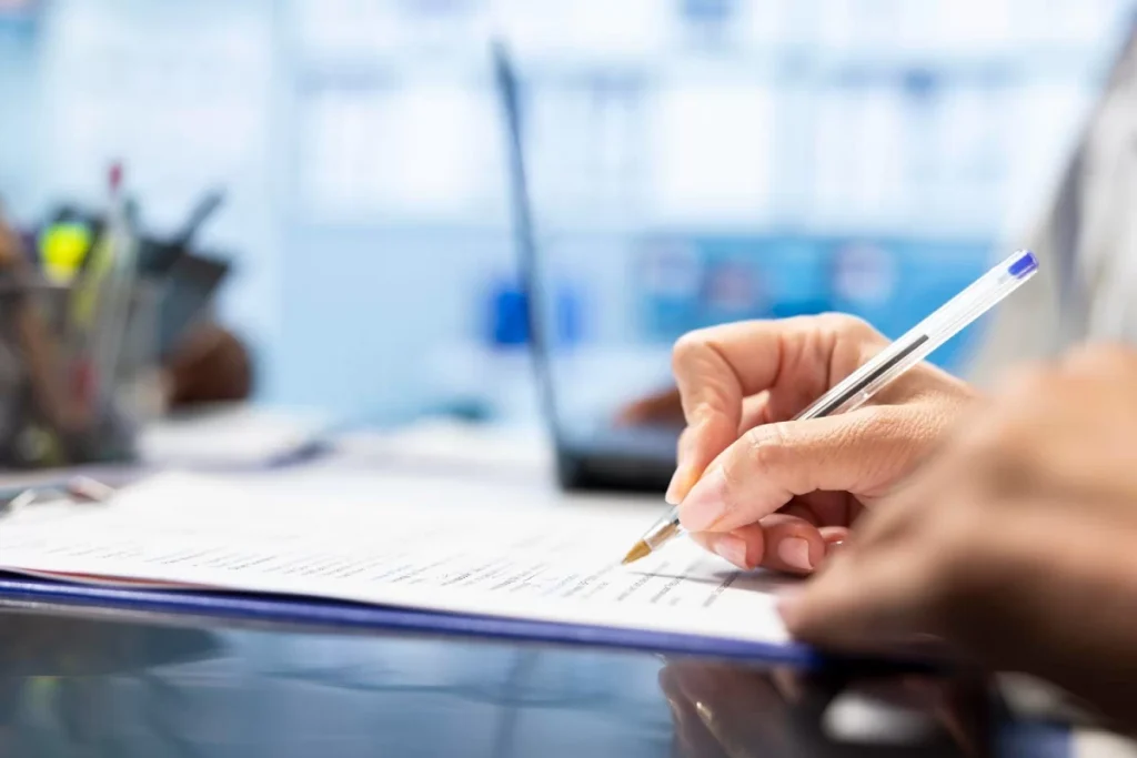 Concurso Público em Batatais Oferece Salários Atraentes de até R$ 8,9 mil