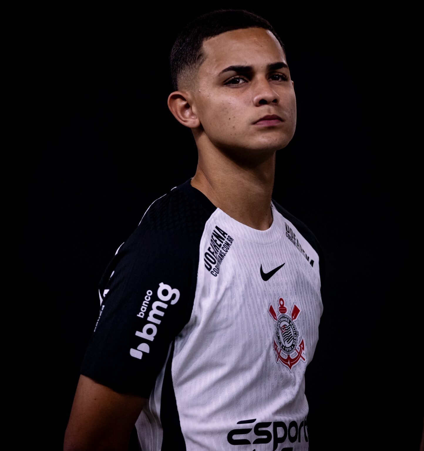 Copinha 2026: Corinthians e Vasco Buscam Vaga no Mata-Mata; Veja Onde Assistir