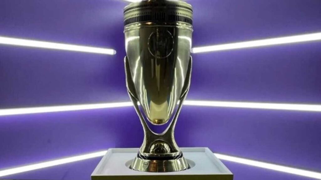 Copinha 2026: Início Promissor com Novos Clubes e Ampliação Nacional