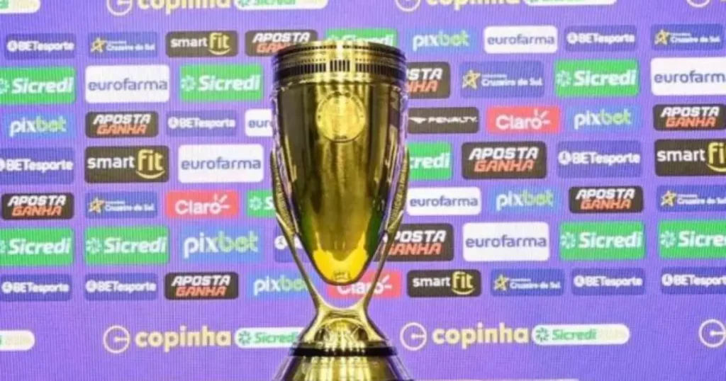 Copinha 2026: Início Sem Flamengo e Recorde de Clubes Estreantes