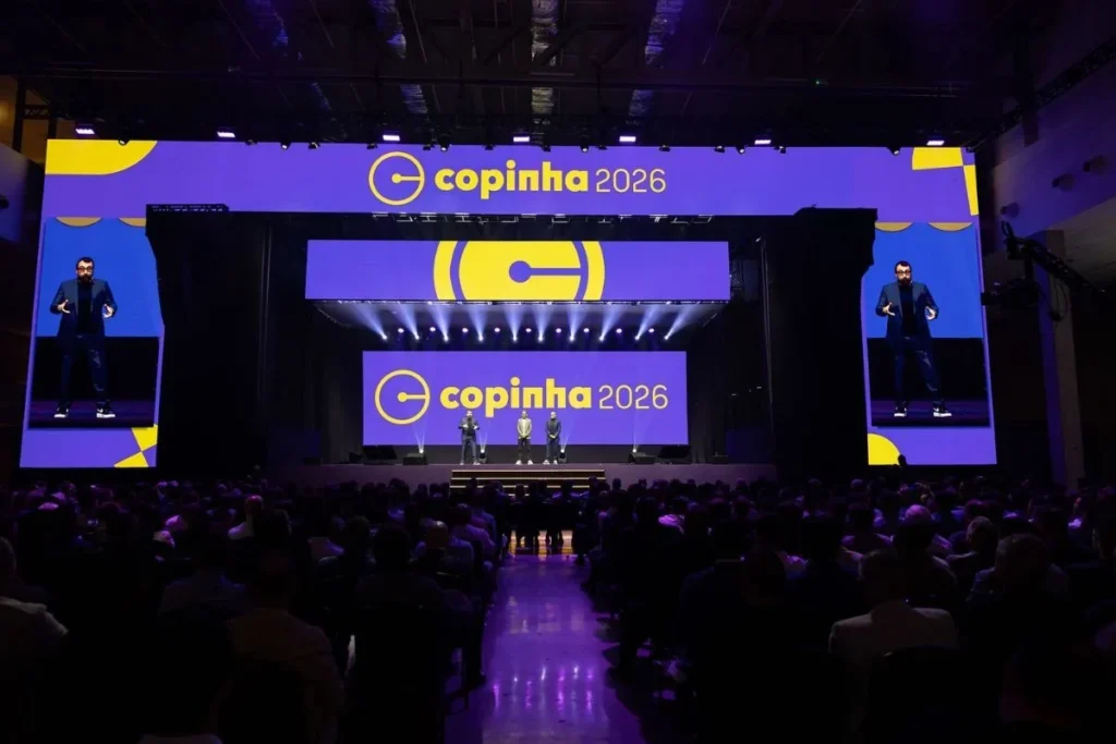 Copinha 2026: Jogos Imperdíveis deste Sábado (3/1)