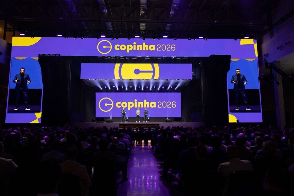 Copinha 2026: Principais Confrontos do Sábado (3/1) na Maior Competição de Base do Brasil