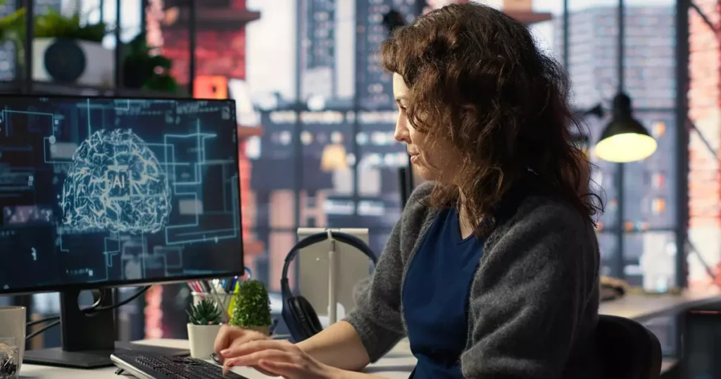 Crescimento de Empregos: Conheça os 25 Cargos em Alta no Brasil até 2026