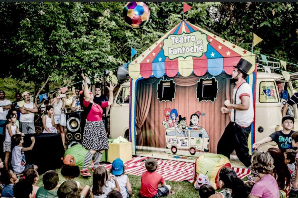 Cultura: Um Pacto Social que Transforma Comunidades