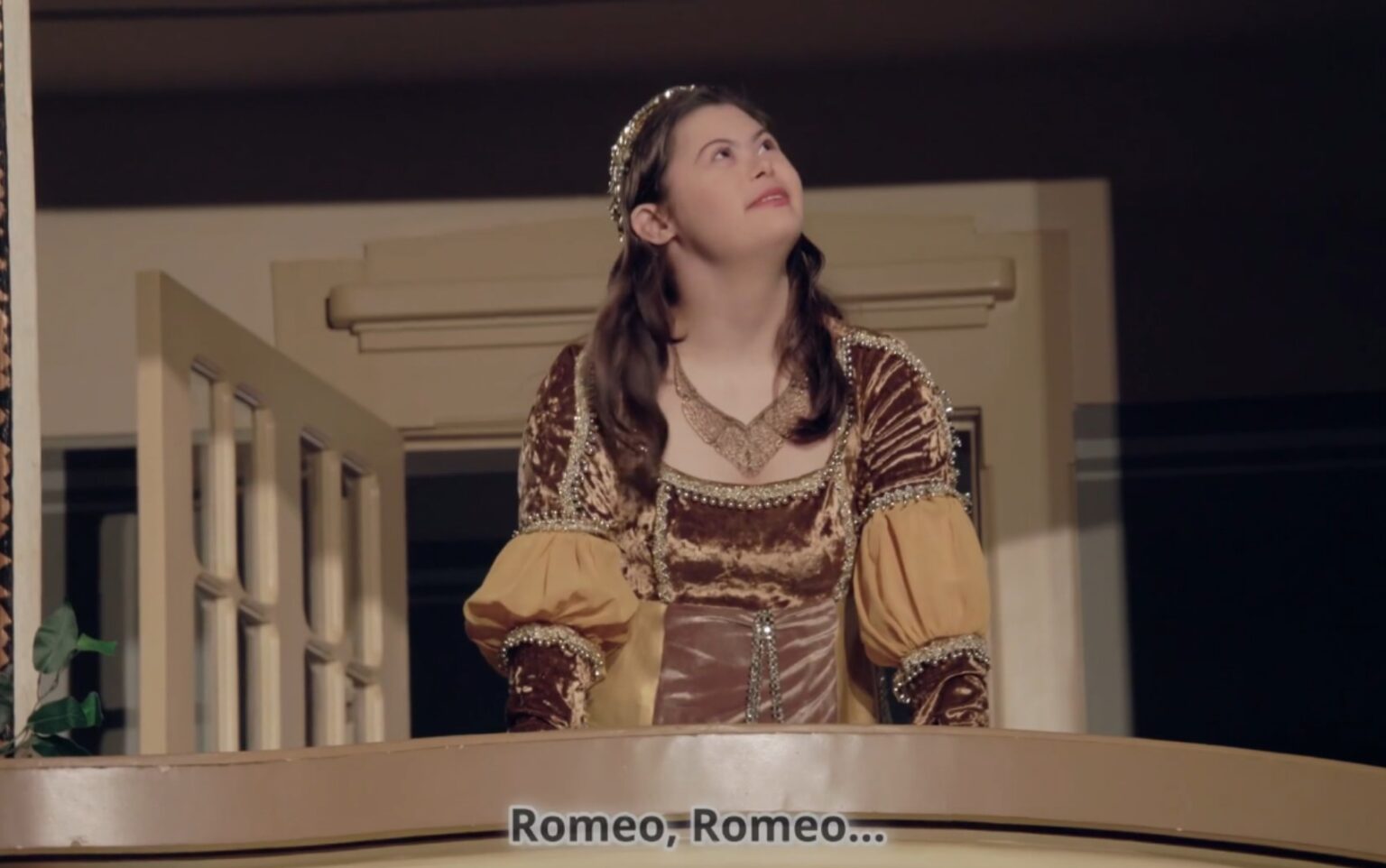 Curta-metragem ‘Tão Eu’ de Ribeirão Preto ganha reconhecimento internacional na Austrália