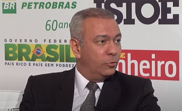 Desafios da Política Fiscal no Brasil: Análise de Marcelo Noronha do Bradesco Desafios da Política Fiscal no Brasil: Análise de Marcelo Noronha do Bradesco