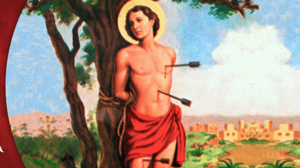 Dia de São Sebastião: História e Oportunidades de Feriado no Brasil