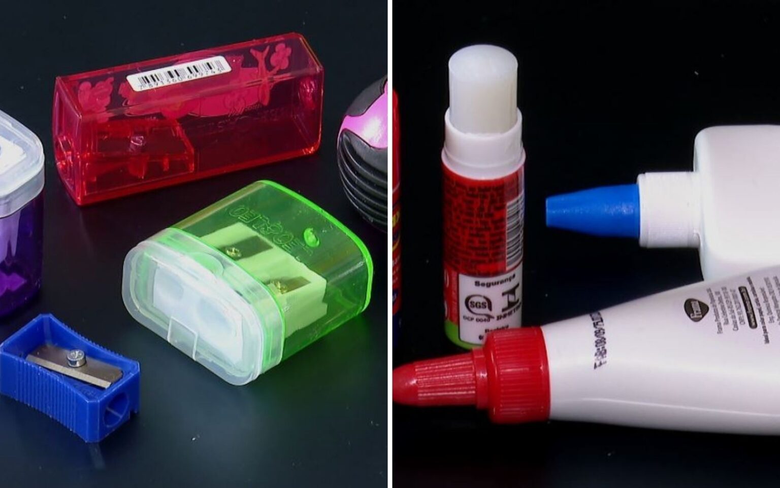 Diferenças de Preços de Material Escolar em Ribeirão Preto Chegam a 197%; Procon Aponta Maiores Osci