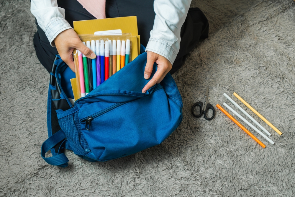 Diferenças de Preços: Material Escolar em SP Pode Variar até 276% Diferenças de Preços: Material Escolar em SP Pode Variar até 276%