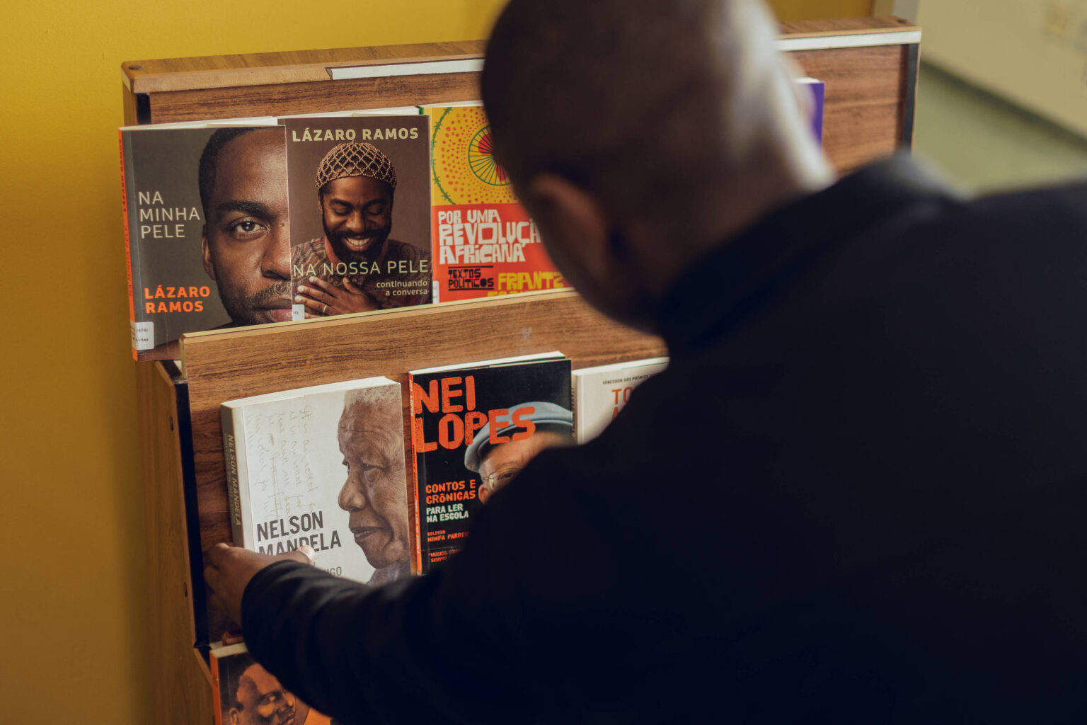 Educação Antirracista no Novo PNE: Um Debate Necessário