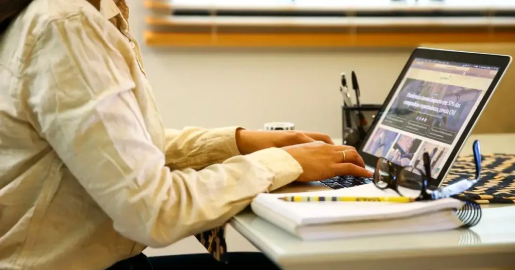 Empregos em Alta no Brasil para 2026: As 25 Profissões em Ascensão