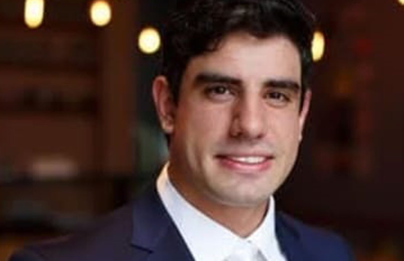 Empresário Denunciado em São Paulo por Suspeita de Golpe em Banco Digital