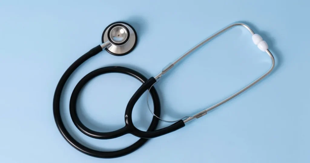 Enamed: 163 Cursos de Medicina Recebem Nota Máxima em Avaliação do MEC Enamed: 163 Cursos de Medicina Recebem Nota Máxima em Avaliação do MEC