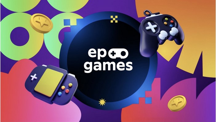 EP Games: O Maior Encontro Gamer do Interior do Brasil Acontece em Campinas EP Games: O Maior Encontro Gamer do Interior do Brasil Acontece em Campinas