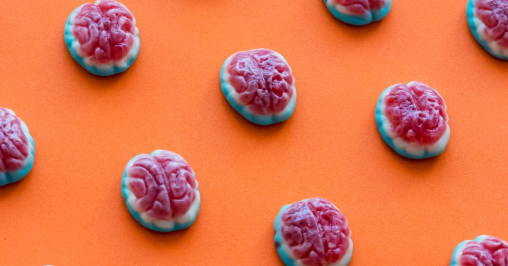 Equilíbrio é Fundamental: O Impacto do Consumo de Açúcar na Saúde Mental Equilíbrio é Fundamental: O Impacto do Consumo de Açúcar na Saúde Mental