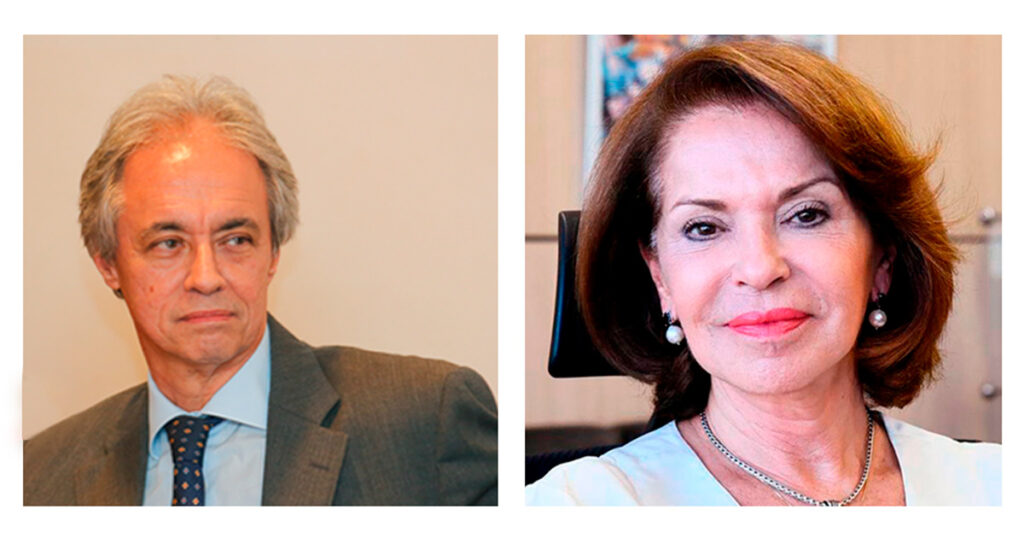 Estratégias para Melhorar a Educação em Ribeirão Preto: Evento Reúne Especialistas