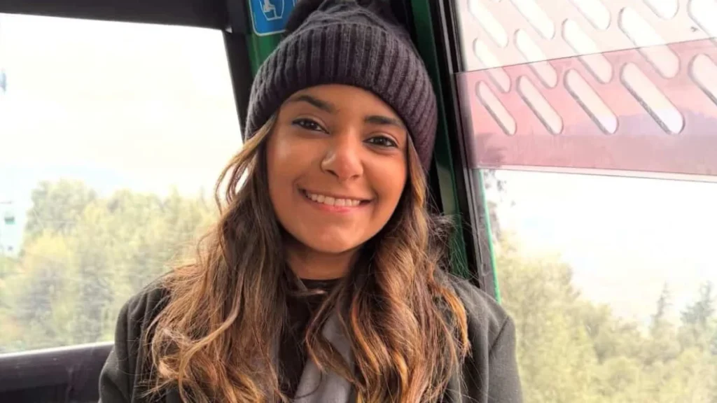 Família de Ribeirão Preto Procura por Mulher Desaparecida Após Viagem a São Paulo