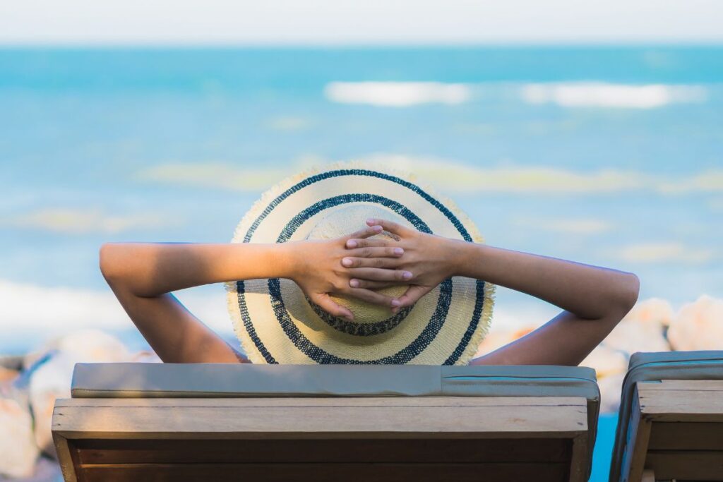 Feriado de 20 de Janeiro: O Dia de São Sebastião e as Cidades que Celebram