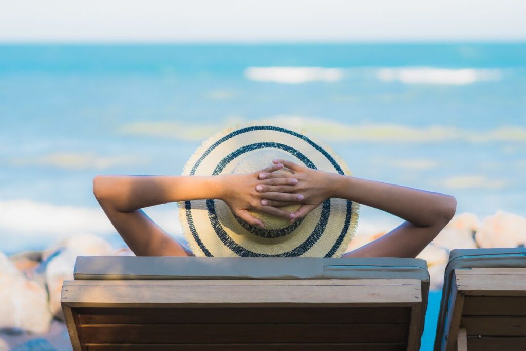 Feriado de 20 de Janeiro: Cidades que Celebram o Dia de São Sebastião