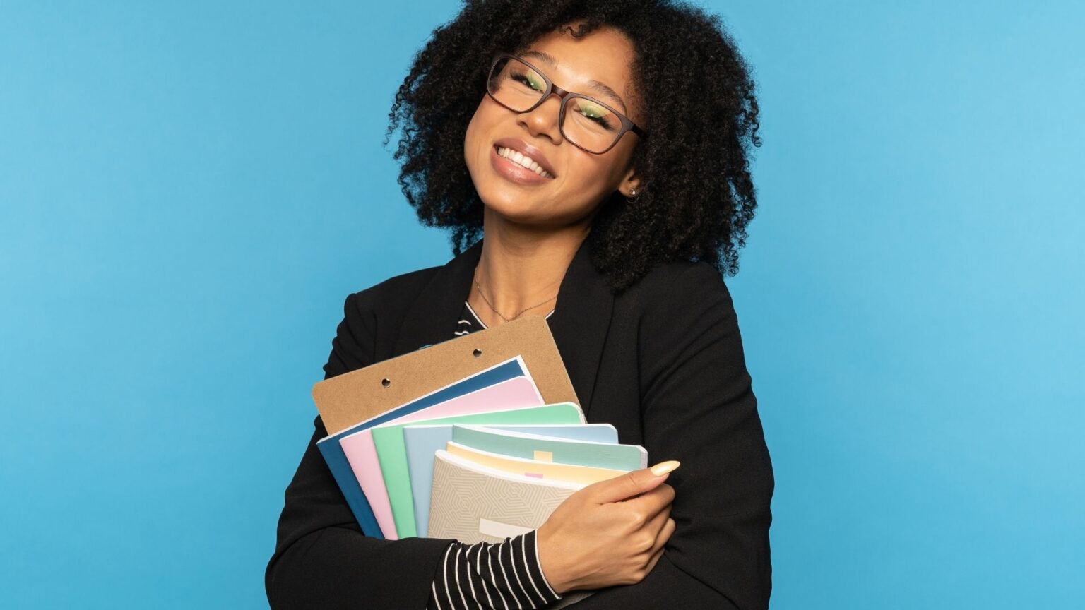 Fies 2026: Conheça os Cursos com Menores Notas de Corte e Acesse Mais Oportunidades