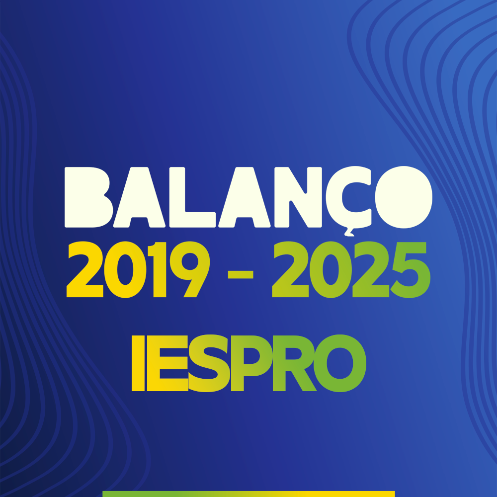 Governo de RO Transforma a Qualificação de Profissionais da Saúde até 2025 Governo de RO Transforma a Qualificação de Profissionais da Saúde até 2025