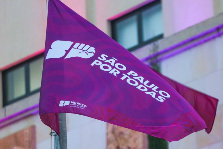 Governo de SP Amplia Auxílio-Aluguel para Mulheres Vítimas de Violência Doméstica Governo de SP Amplia Auxílio-Aluguel para Mulheres Vítimas de Violência Doméstica