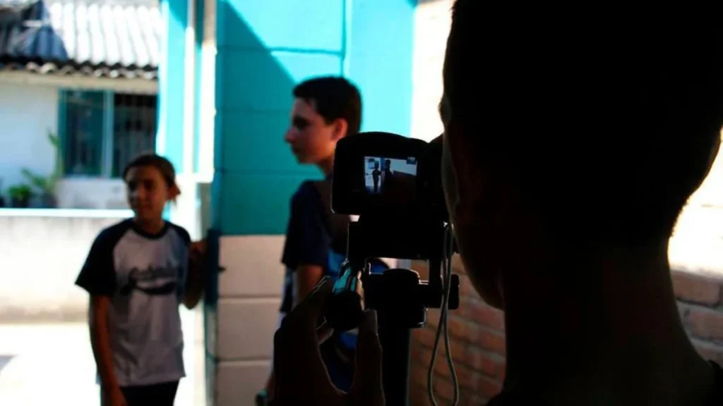 Governo de SP Revela Cidades Parceiras do Programa Pontos MIS 2026