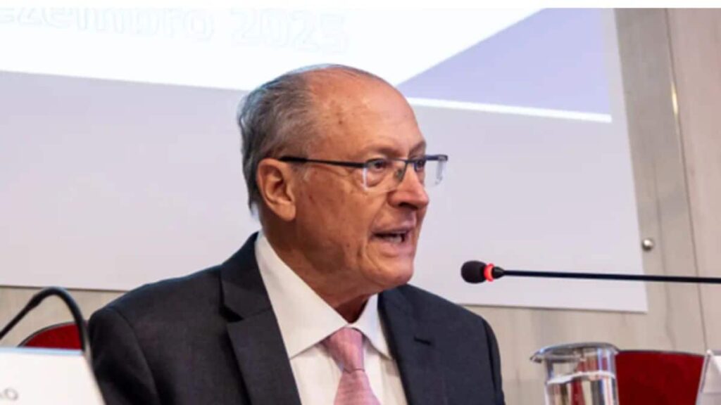 Governo Federal Institui Nova Zona de Processamento de Exportação no Pará