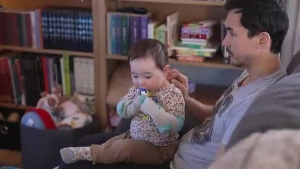 Groenlândia Rejeita Ideia de Trump de 'Comprar' a Ilha: Educação e Saúde em Primeiro Lugar