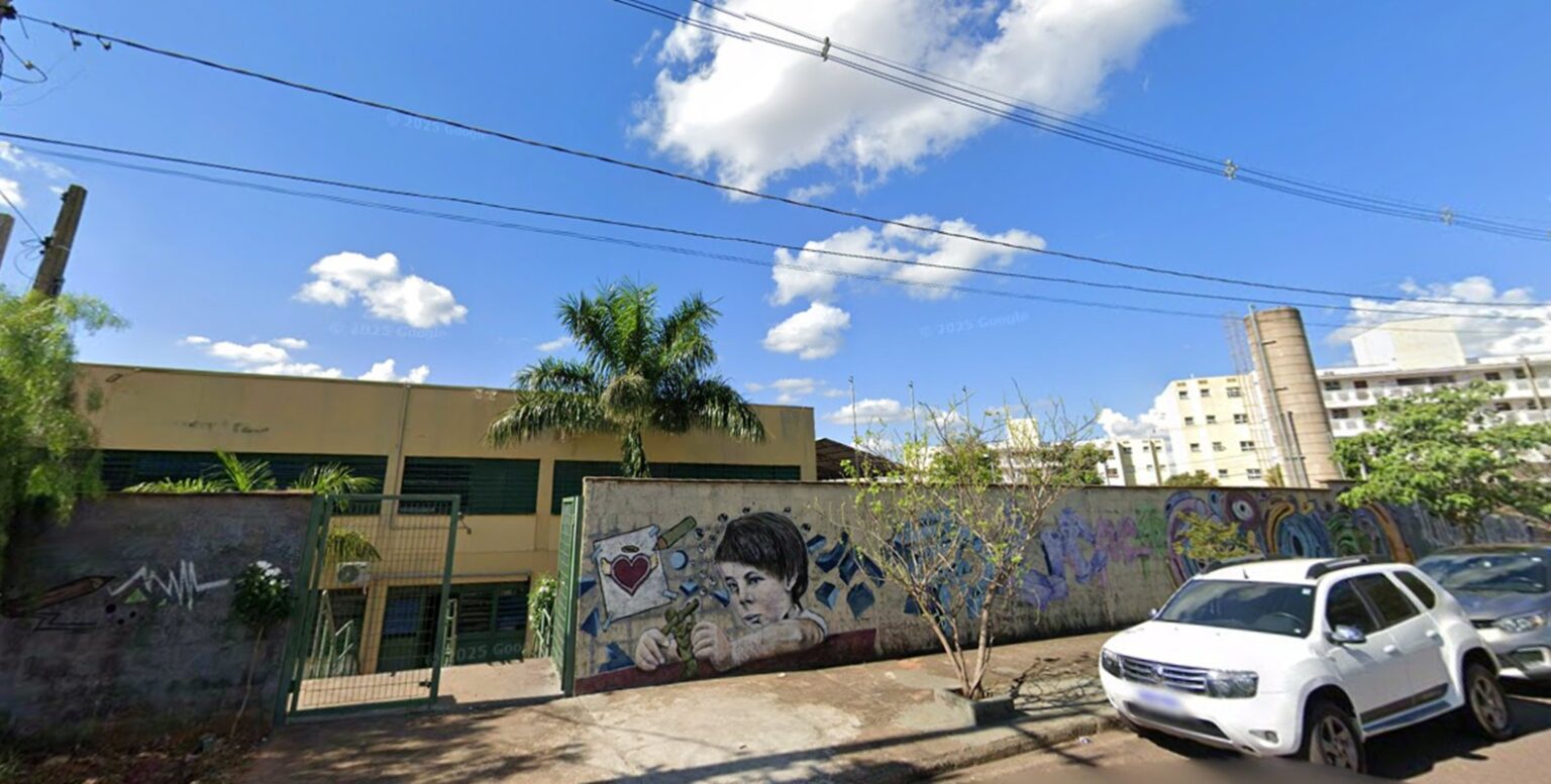 Início das Aulas nas Escolas Cívico-Militares no Interior de SP: O Que Você Precisa Saber