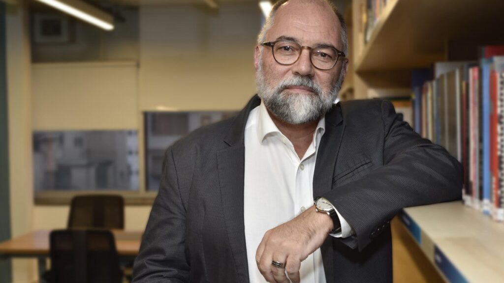 Inovação nas Escolas: Projeto de Edificações Resilientes no RS Pode Inspirar Outros Estados