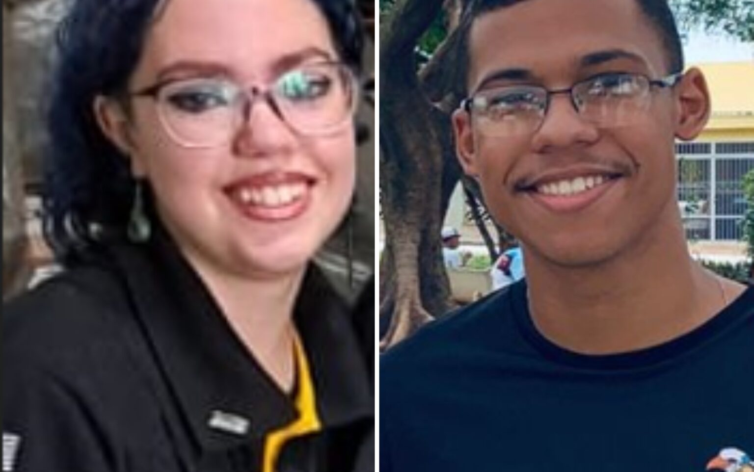 Jovens de Ribeirão Preto se Destacam em Ações Sociais e Transformam Vidas