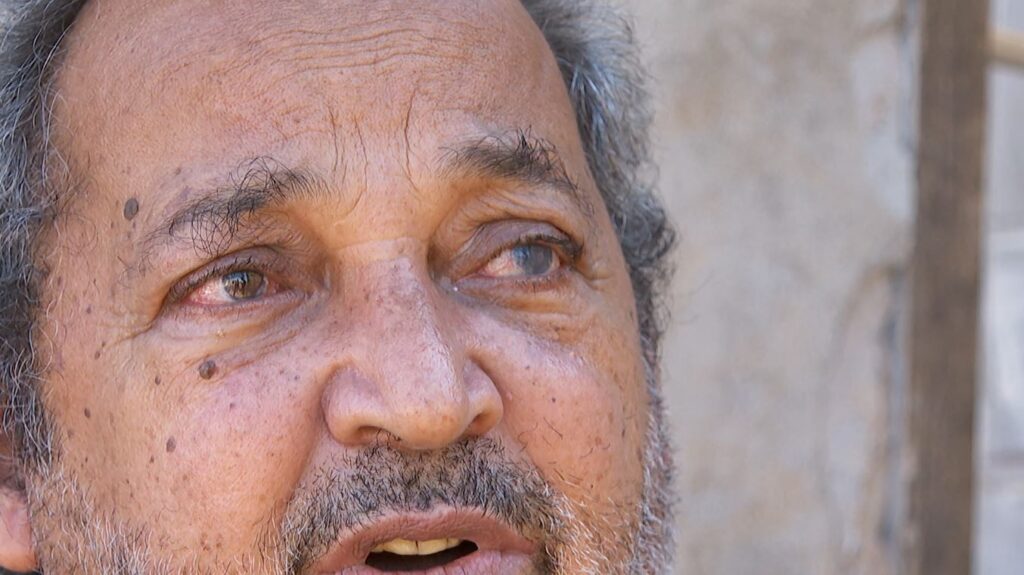 Justiça condena estado e Santa Casa de Franca a indenizar pacientes cegos após mutirão de catarata