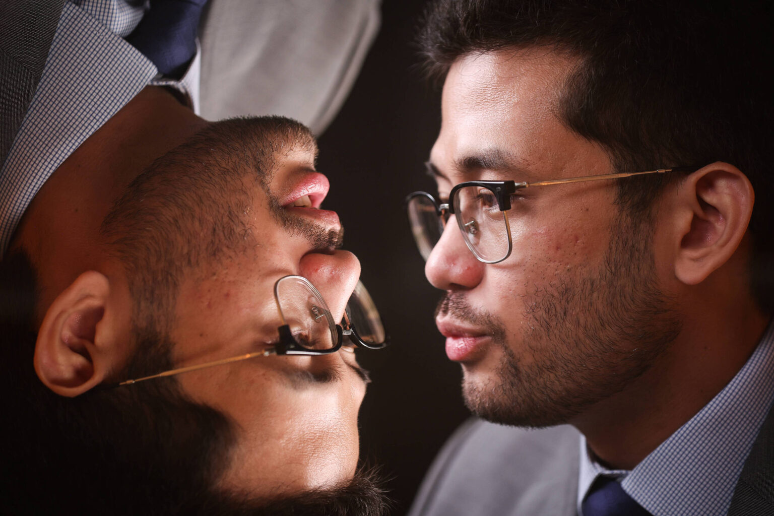 Kim Kataguiri Defende MBL Agressivo: 'Política é Guerra'