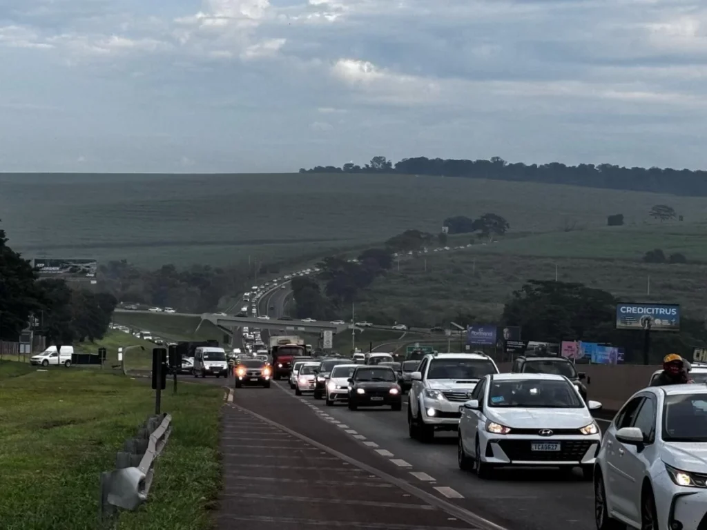 Licenciamento 2026: Início do Processo em SP e Calendário Oficial Licenciamento 2026: Início do Processo em SP e Calendário Oficial