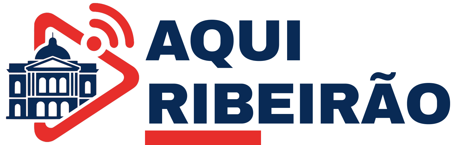Aqui Ribeirão