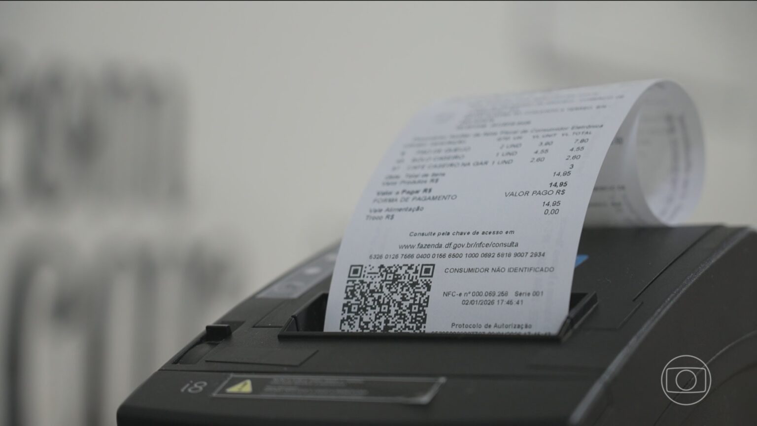 Lula Lança Comitê para Reforma Tributária e Plataforma Digital de Gestão