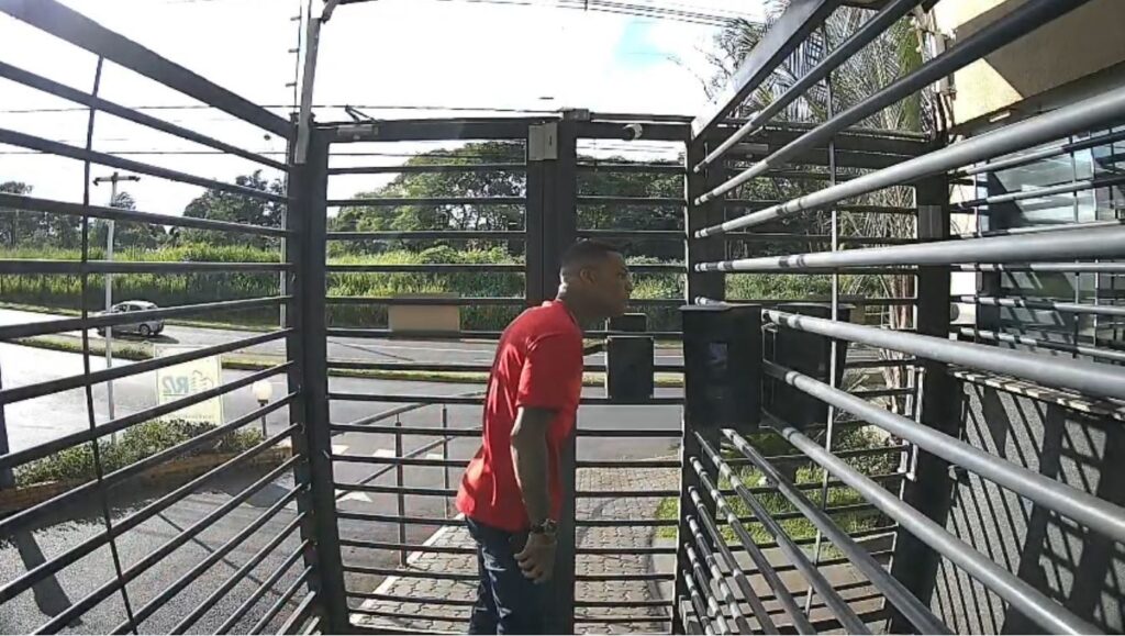 Medo e Vulnerabilidade: Jovem Espancada pelo Ex-Namorado em Ribeirão Preto