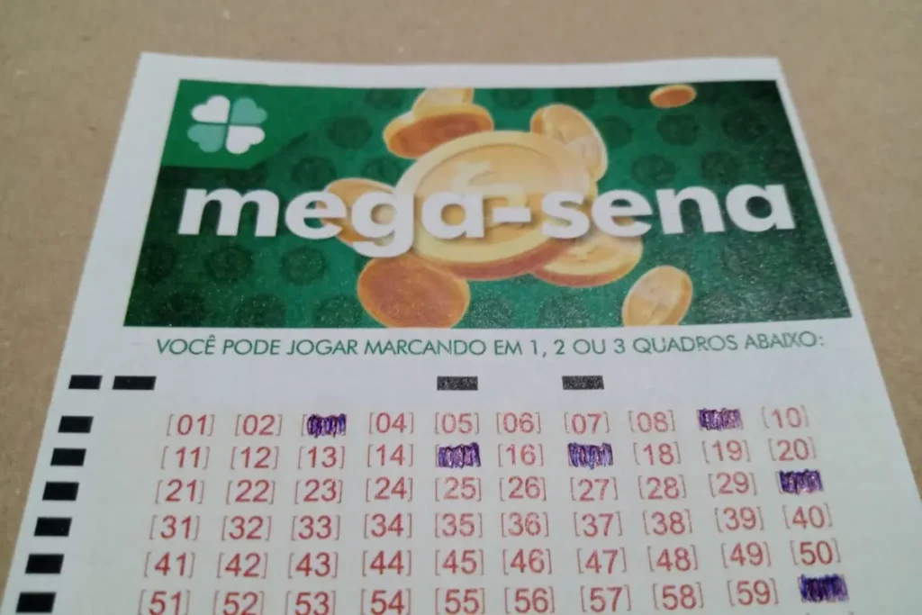Mega-Sena 2964 Acumula para R$ 92 Milhões; Veja se Você é o Ganhador