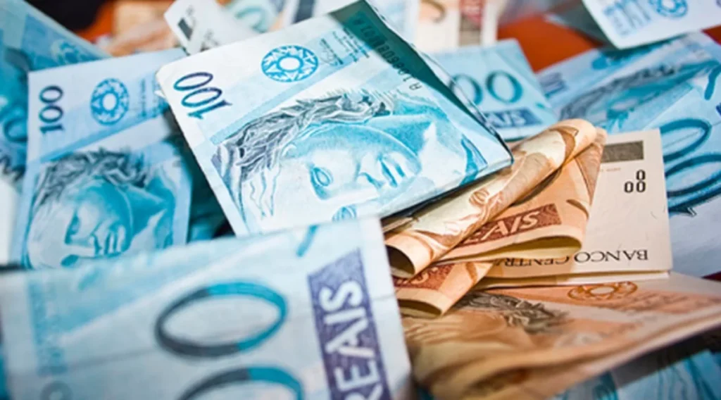 Mega-Sena: Três Apostadores do Interior de SP Ganham Mais de R$ 80 Mil Cada Mega-Sena: Três Apostadores do Interior de SP Ganham Mais de R$ 80 Mil Cada