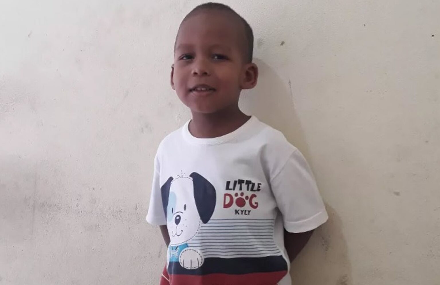 Menino de 6 anos morre após atropelamento em Ribeirão Preto; motorista fugiu