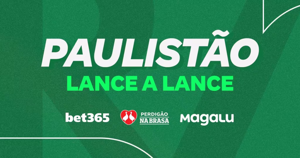 Mirassol e São Paulo: Um Clássico Imperdível no Futebol Paulista