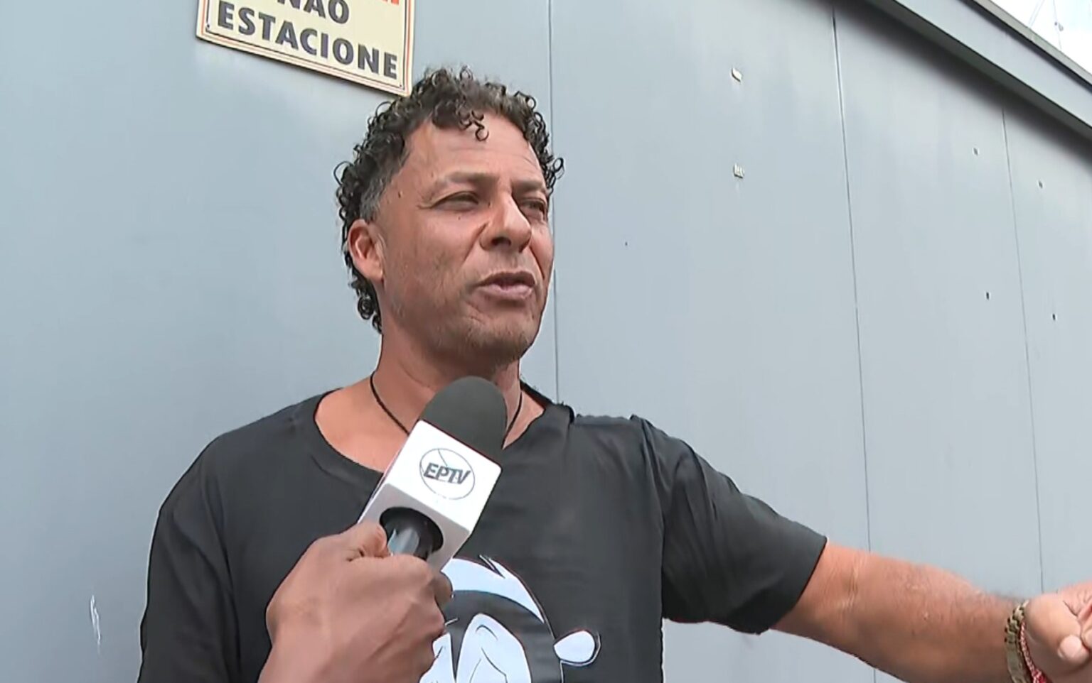 Motociclista Atropelado em Franca: Justiça e Indenização em Jogo