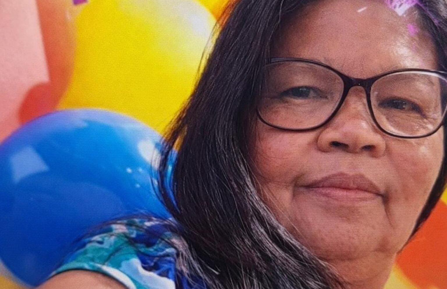 Motorista de Coleta de Lixo é Criticado após Atropelamento Fatal em SP: 'Ele é um Profissional!'