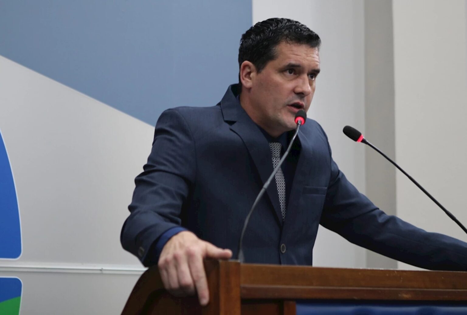 Mudanças Significativas na Política Antipichação e Transporte Rural em Santa Maria