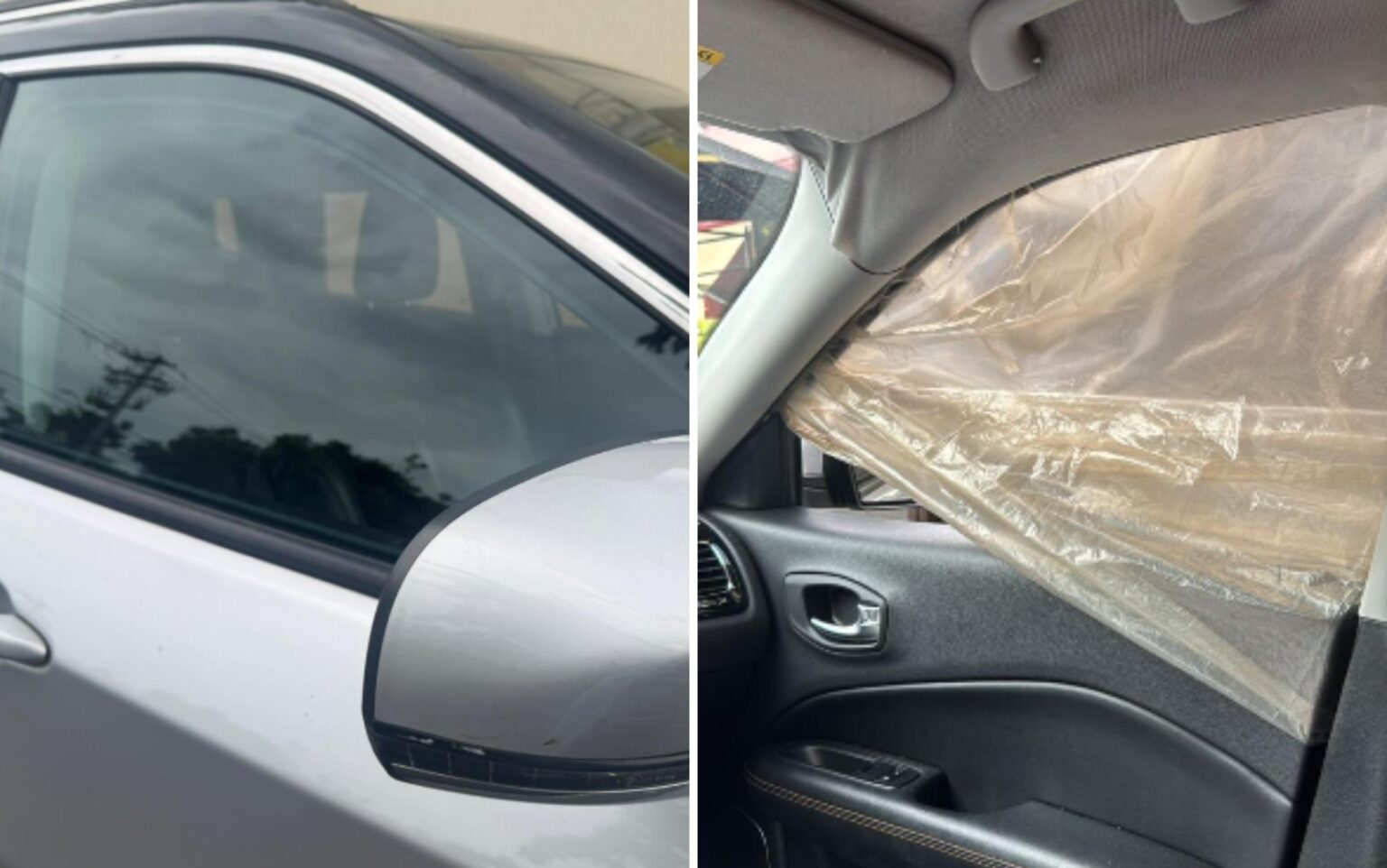 Mulher de Ribeirão Preto sofre prejuízo de mais de R$ 80 mil após roubo de celular em SP