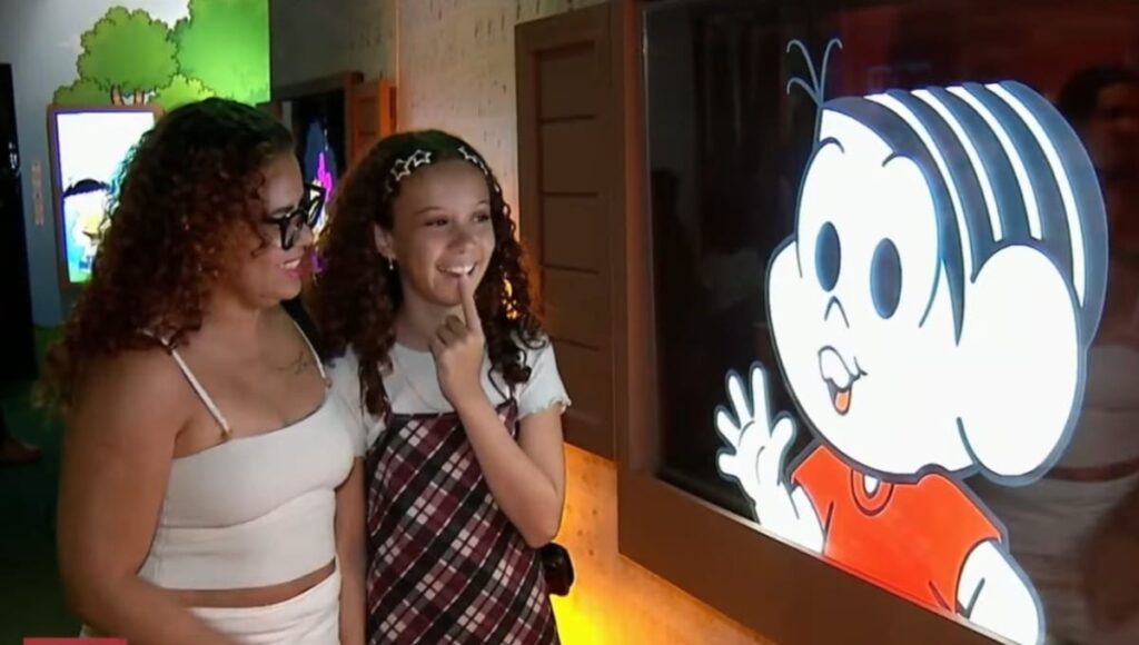 Museus do Rio de Janeiro: uma alternativa refrescante e cultural Museus do Rio de Janeiro: uma alternativa refrescante e cultural