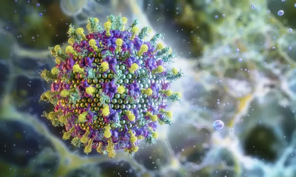 Nipah: Entenda os Riscos do Vírus que Atinge a Ásia