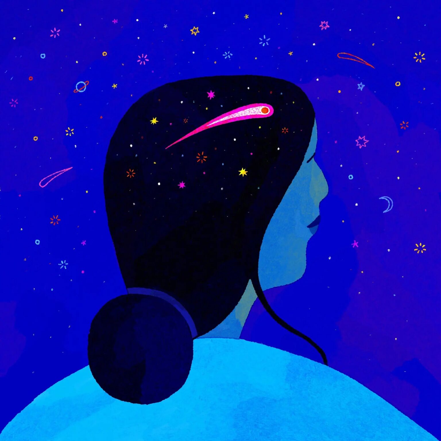 Nove Dicas para Melhorar sua Saúde Mental em 2026 com Pequenas Mudanças